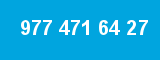 977 471 64 27